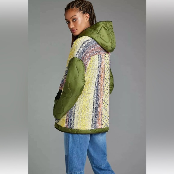 SOLD CROSS POST - Picture 2 of 12